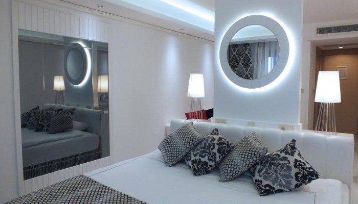 Vonresort Elite & Aqua poza 5