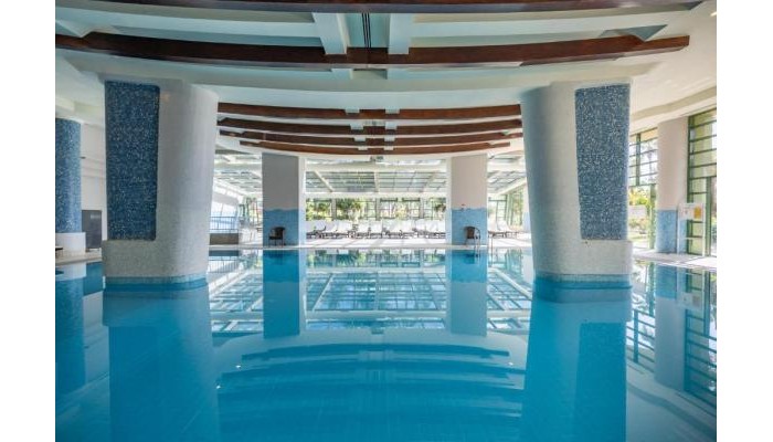 Vonresort Golden Coast poza 29