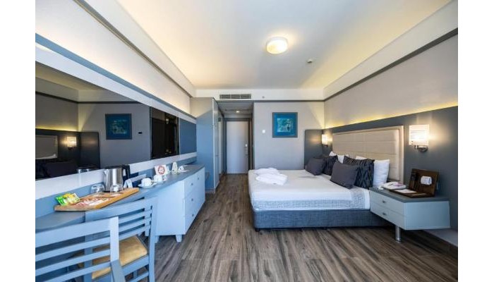 Vonresort Golden Coast poza 7