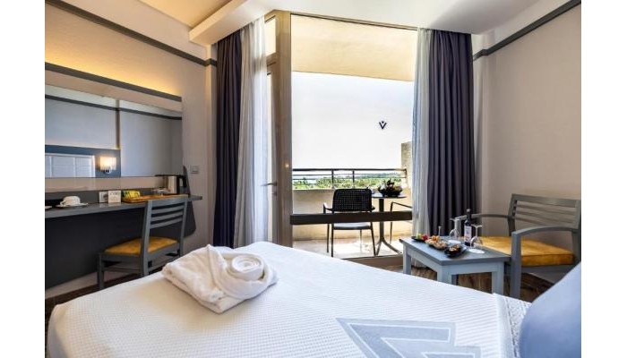 Vonresort Golden Coast poza 4