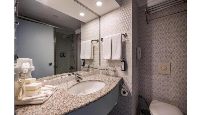 Vonresort Golden Coast poza 6