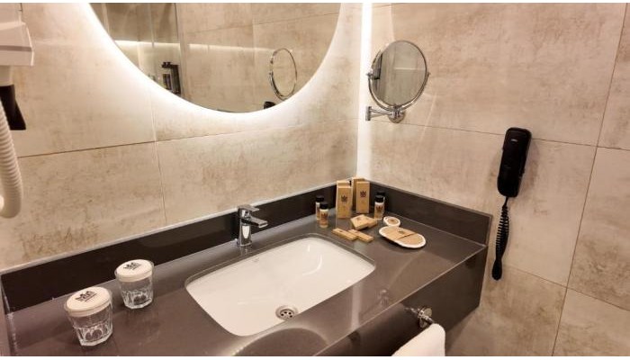 Palemon Resort & Spa poza 7