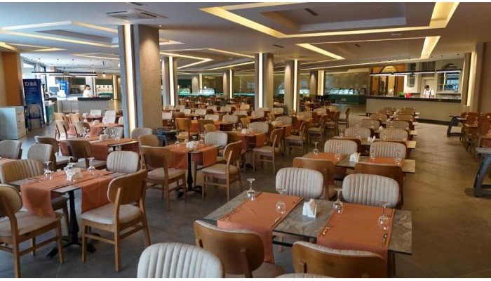 Palemon Resort & Spa poza 10