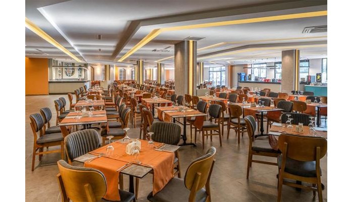 Palemon Resort & Spa poza 11