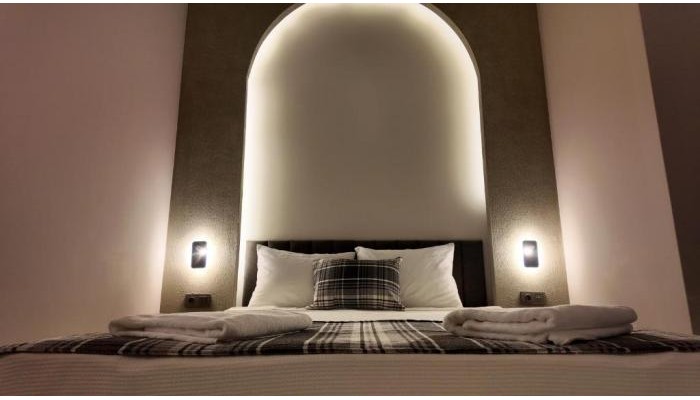 Palemon Resort & Spa poza 5