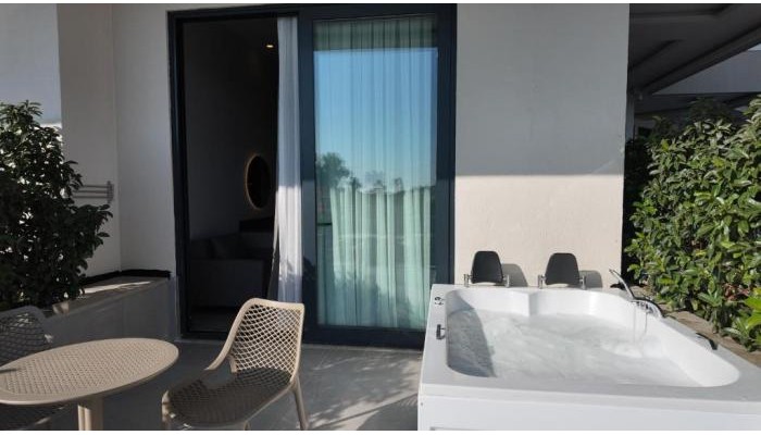 Palemon Resort & Spa poza 9