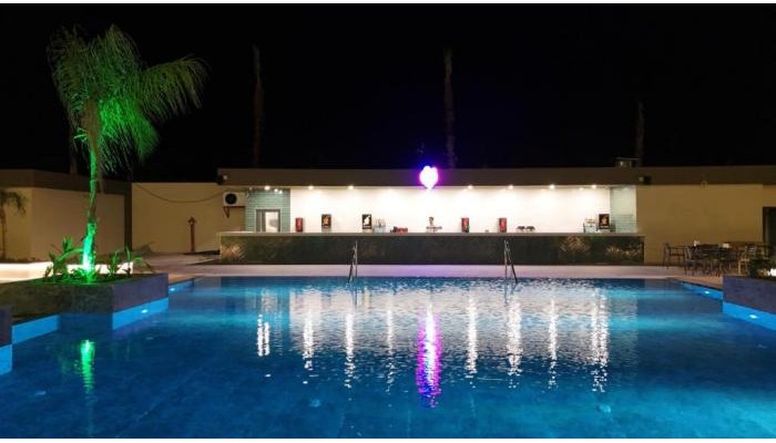 Palemon Resort & Spa poza 12