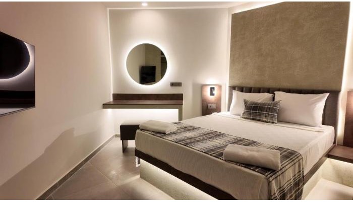 Palemon Resort & Spa poza 2