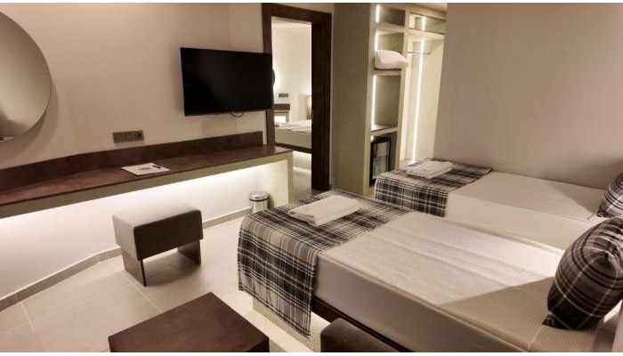 Palemon Resort & Spa poza 4