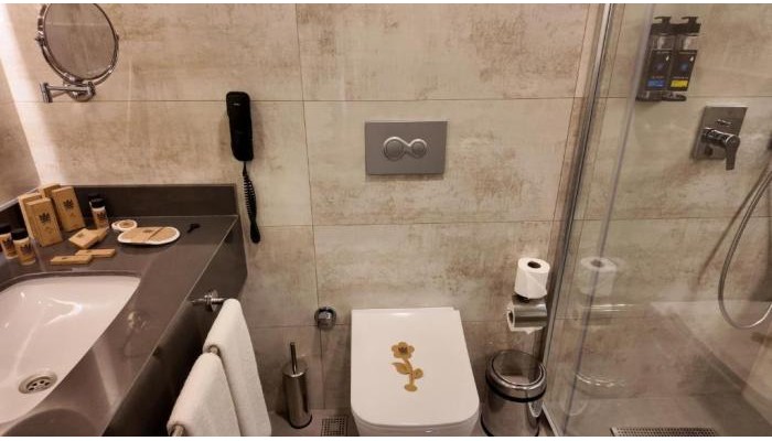 Palemon Resort & Spa poza 8