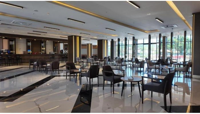 Palemon Resort & Spa poza 13