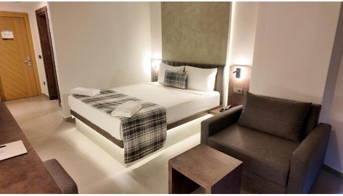 Palemon Resort & Spa poza 3