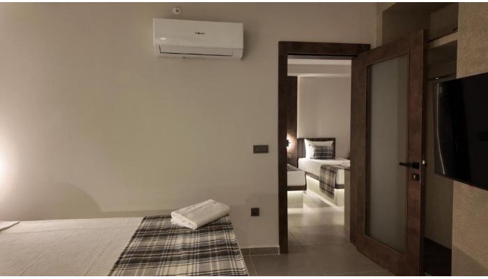 Palemon Resort & Spa poza 6