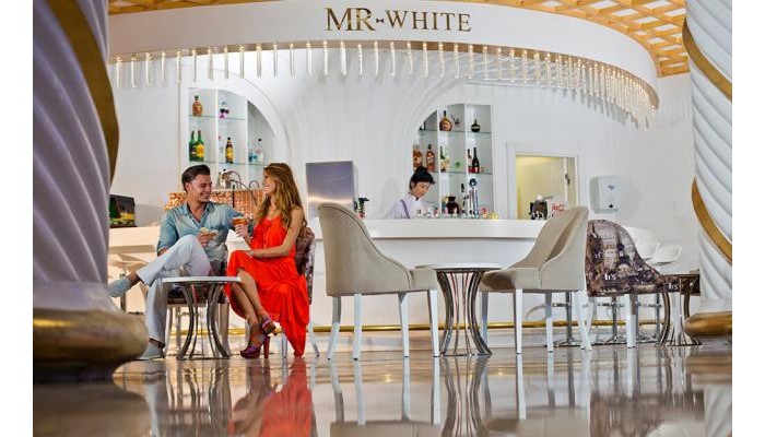 Raymar Resort & Aqua poza 10