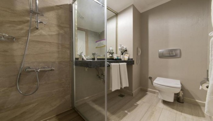 Raymar Resort & Aqua poza 7