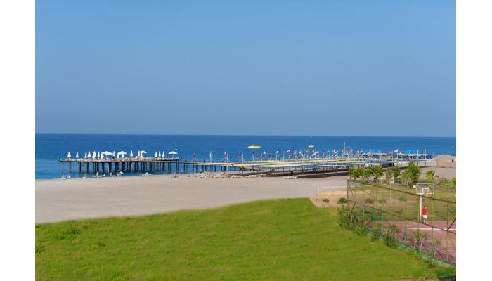 Raymar Resort & Aqua poza 18