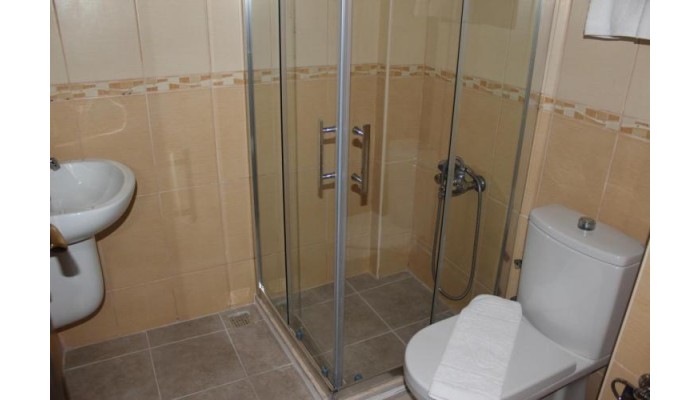 Adonis Hotel poza 13