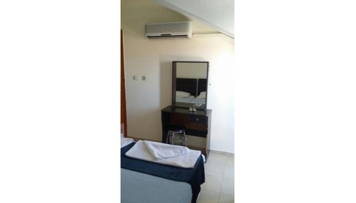 Adonis Hotel poza 17
