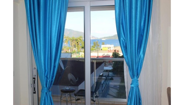 Adonis Hotel poza 11
