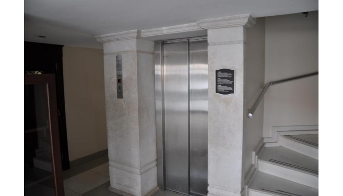 Almena Hotel poza 11