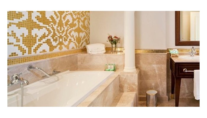 Angel’s Marmaris Hotel poza 28