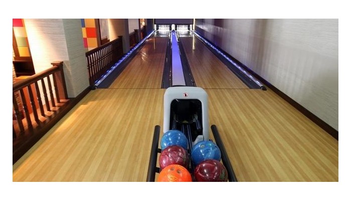 Angel’s Marmaris Hotel poza 31