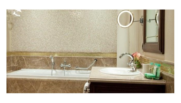 Angel’s Marmaris Hotel poza 27