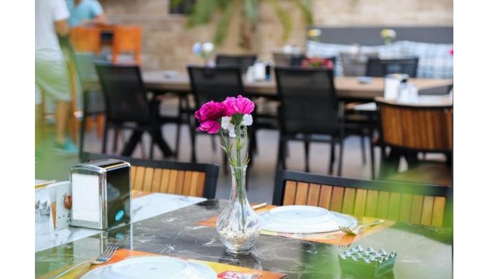 Poza pentru Asli Hotel 132-1634200969 Asli Hotel poza 16