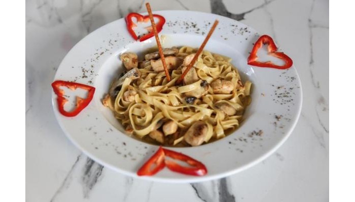 Poza pentru Asli Hotel 1608-1634200977 Asli Hotel poza 20