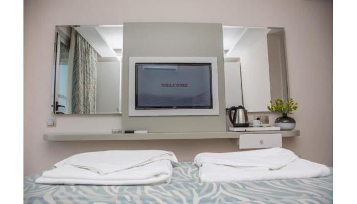 Poza pentru Asli Hotel 2896-1634200941 Asli Hotel poza 3