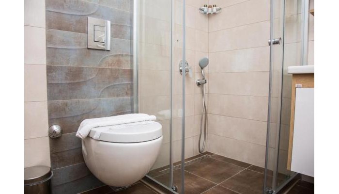 Poza pentru Asli Hotel 3300-1634200951 Asli Hotel poza 8