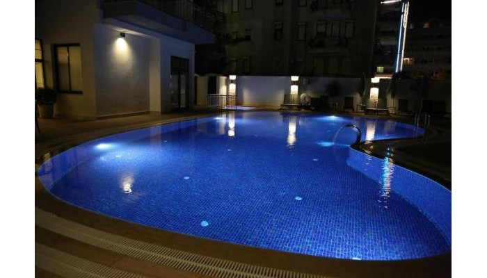 Poza pentru Asli Hotel 3582-1634200979 Asli Hotel poza 21