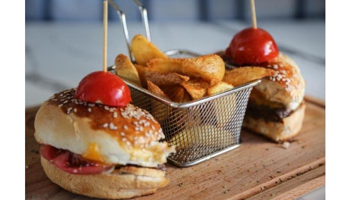 Poza pentru Asli Hotel 3671-1634200975 Asli Hotel poza 19