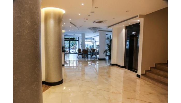 Poza pentru Asli Hotel 4418-1634200981 Asli Hotel poza 22