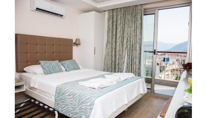 Poza pentru Asli Hotel 4950-1634200943 Asli Hotel poza 4