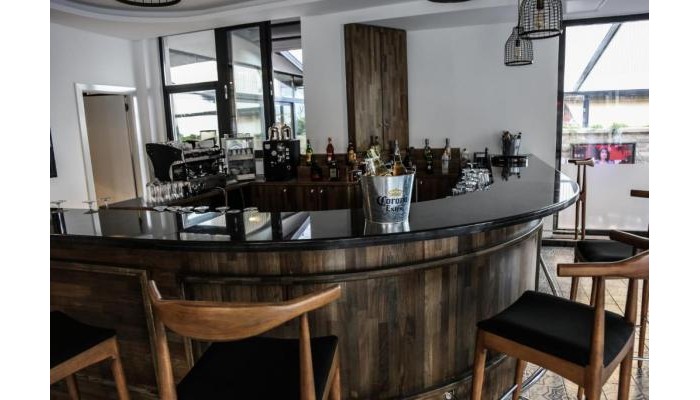 Poza pentru Asli Hotel 5009-1634200967 Asli Hotel poza 15