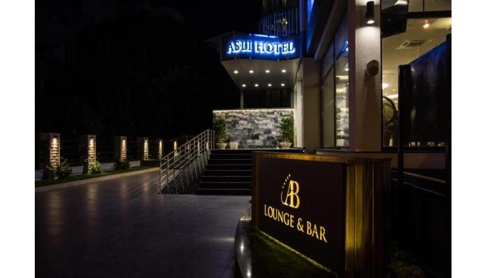 Poza pentru Asli Hotel 5481-1634200937 Asli Hotel poza 1