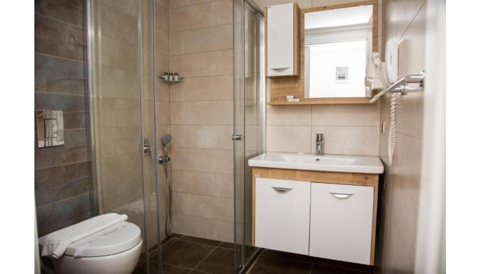 Poza pentru Asli Hotel 5748-1634200954 Asli Hotel poza 9