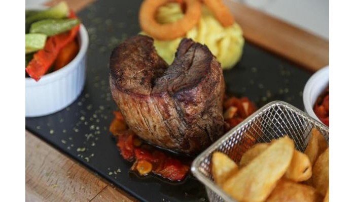 Poza pentru Asli Hotel 5798-1634200971 Asli Hotel poza 17