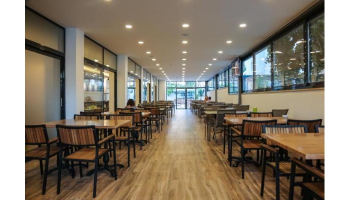 Poza pentru Asli Hotel 7103-1634200956 Asli Hotel poza 10