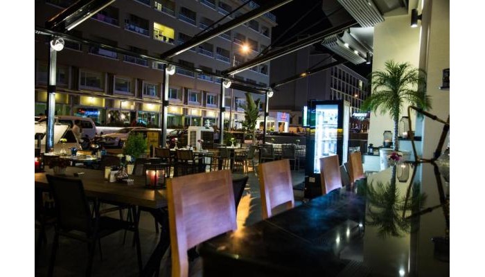 Poza pentru Asli Hotel 7980-1634200964 Asli Hotel poza 14