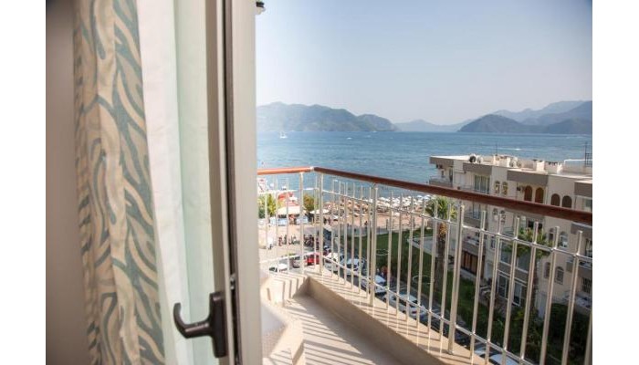 Poza pentru Asli Hotel 827-1634200949 Asli Hotel poza 7