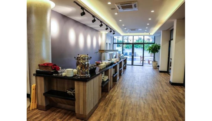 Poza pentru Asli Hotel 9073-1634200960 Asli Hotel poza 12