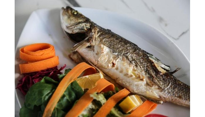 Poza pentru Asli Hotel 9427-1634200973 Asli Hotel poza 18