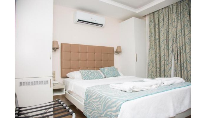 Poza pentru Asli Hotel 9490-1634200945 Asli Hotel poza 5