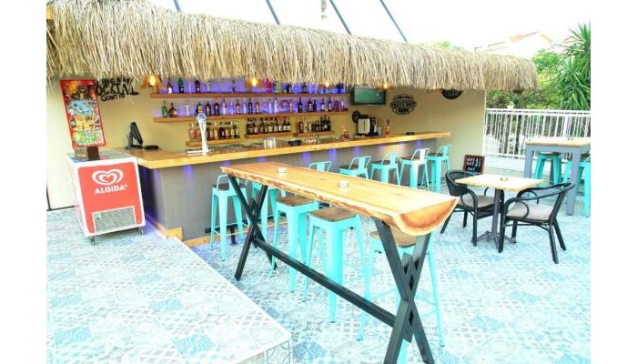 Poza pentru Blue Palace Hotel And Family 1033-1634195383 Blue Palace Hotel And Family poza 7