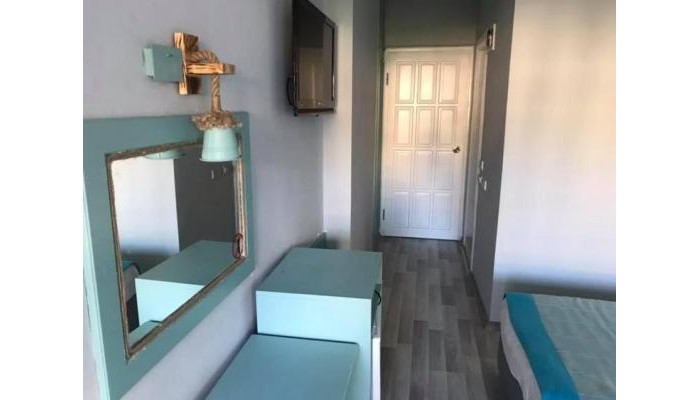 Poza pentru Blue Palace Hotel And Family 23-1634195375 Blue Palace Hotel And Family poza 3