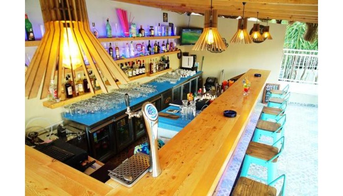 Poza pentru Blue Palace Hotel And Family 2956-1634195387 Blue Palace Hotel And Family poza 9