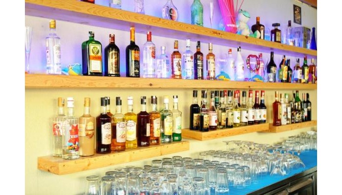 Poza pentru Blue Palace Hotel And Family 3485-1634195385 Blue Palace Hotel And Family poza 8