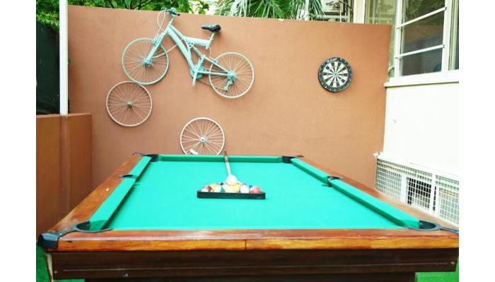 Poza pentru Blue Palace Hotel And Family 7238-1634195400 Blue Palace Hotel And Family poza 15